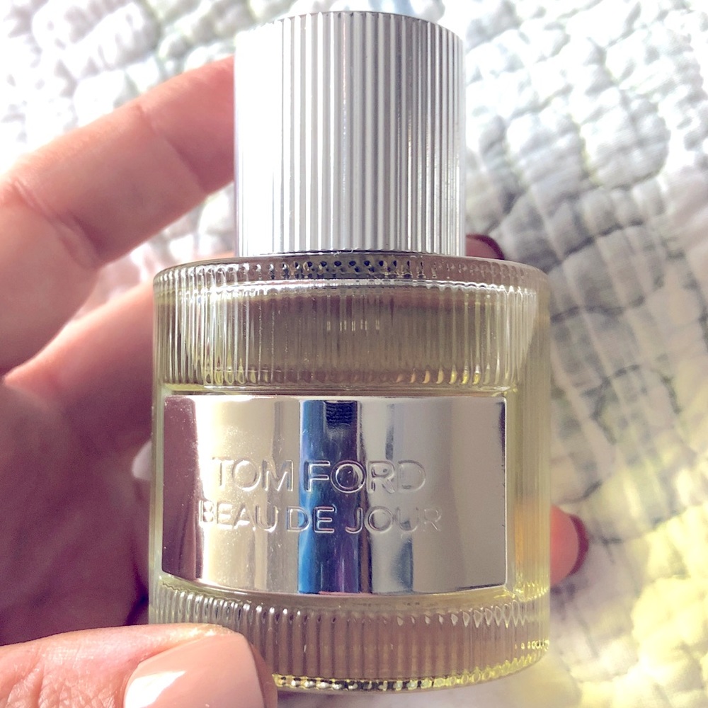 Tom Ford Beau De Jour Perfume